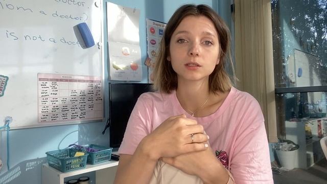 Слёзы на уроках | что делать, если ребёнок плачет смотреть онлайн