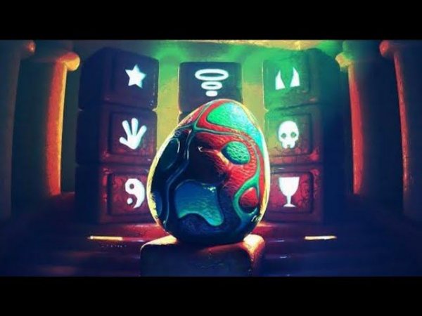 Darrisakas Надо (Автор музыки Wicsur)