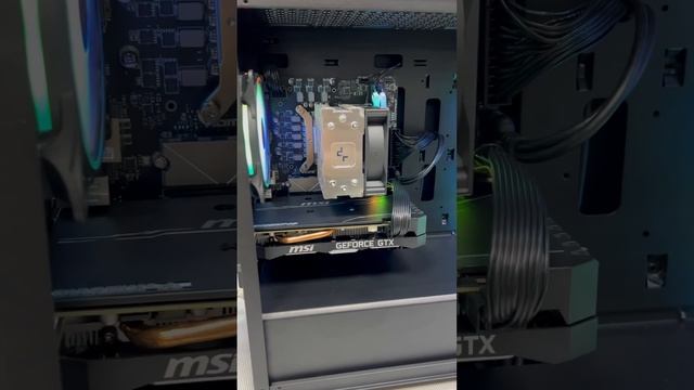 50500₽, i5 12400F, 16Gb, ssd 512Gb NVMe, GTX 1660 6Gb смотреть онлайн