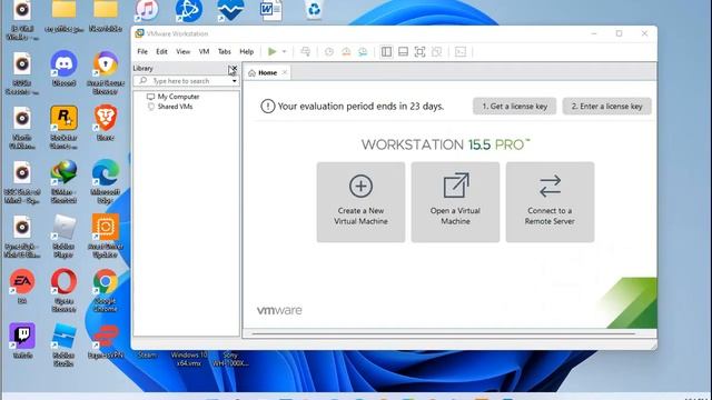 Use Outlook Express on Windows 11/10/8 (2023 updated) смотреть онлайн