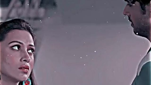 Chinte Parli Na Tui || Yash || Mimi || Romantic Dialogue status 😍 смотреть онлайн