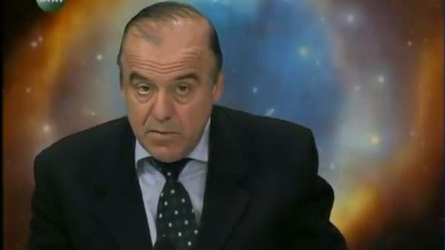 Стамен Стаменов и Валентин Ковачганев – Пето ниво на съзнанието (част 1) смотреть онлайн