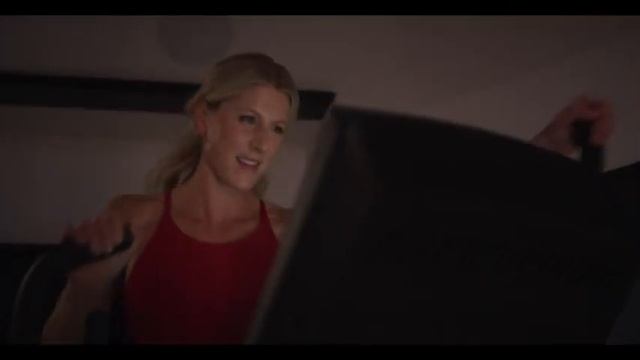 Matrix – The New Now смотреть онлайн