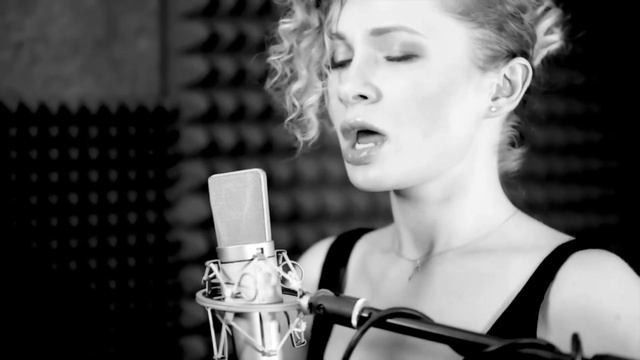 IF TODAY WAS YOUR LAST DAY смотреть онлайн