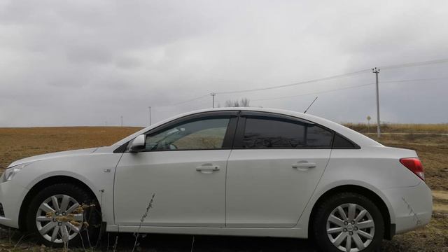 Секреты Мастеров Ремонта