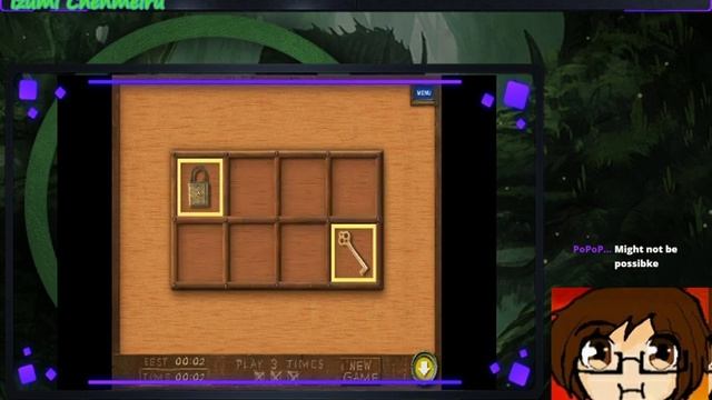I Spy Spooky Mansion Deluxe Mystery Bins World Record смотреть онлайн