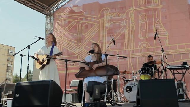 Город влюбленных людей смотреть онлайн