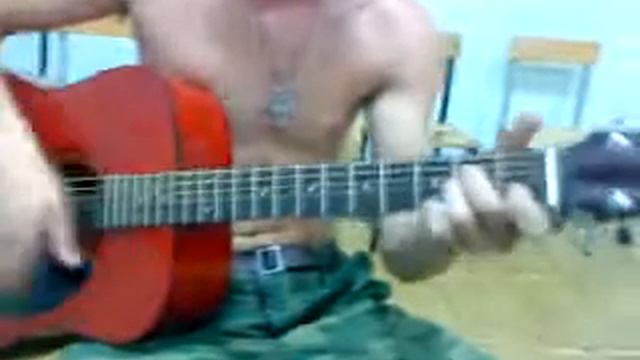 Часы пробили-армейская песня смотреть онлайн