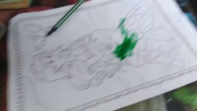 КТО ЛУЧШЕ НАРИСУЕТ С ЗАКРЫТЫМИ ГЛАЗАМИ ЧЕЛЛЕНДЖ....mp4 смотреть онлайн