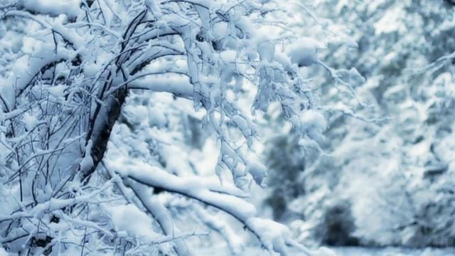 Jordan Rudess - A Christmas Carol Medley смотреть онлайн