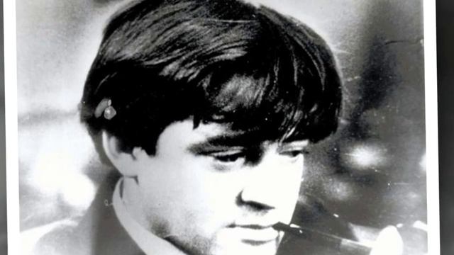 Валерий Агафонов   Орёл В  Агафонов   Н  Гумилёв