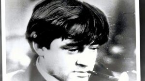 Валерий Агафонов   Орёл В  Агафонов   Н  Гумилёв