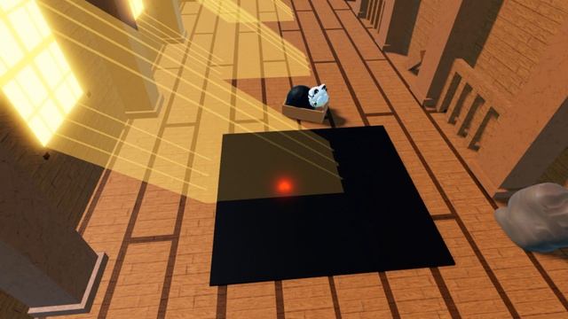 Undertale Fighting Destiny Remastered: sansfield event смотреть онлайн