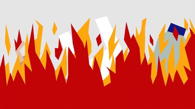 Почему нельзя жечь сухую траву и мусор смотреть онлайн