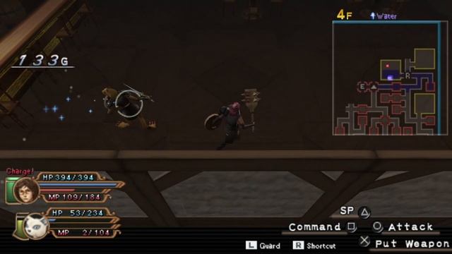 JPlays - Dungeon Maker 2 - Hidden War - Part 12 - Bobby and Gilbert (Days 62 - 64) смотреть онлайн