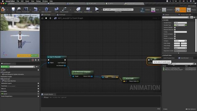Weekly Prototypes - Dirty Deeds смотреть онлайн