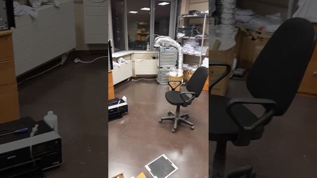 Выбор dtf принтера. мысли. с чего начать в дтф печати смотреть онлайн