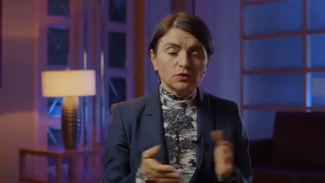 Профессии будущего. Рынок труда в 2025 году | Наталья Емченко смотреть онлайн