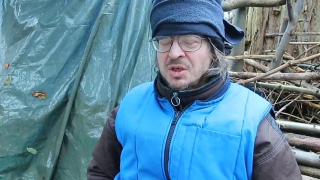 2020.11.03 - не спал ночью - аритмия смотреть онлайн