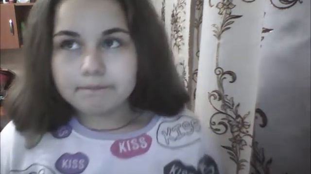 Что посмотреть зимой?//Ненавижу "Один дома"? смотреть онлайн