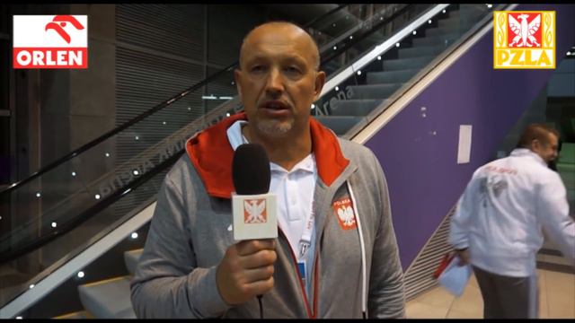 Dumny z syna смотреть онлайн