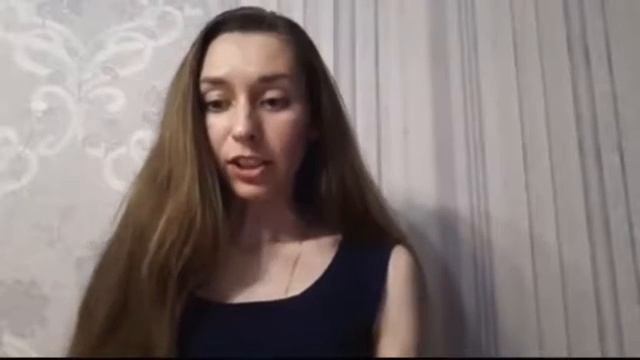 КАК ПОМИРИТЬСЯ С МУЖЧИНОЙ ПОСЛЕ РАССТАВАНИЯ, ЕСЛИ У ВАС ДЕТИ? Отзыв Евгении смотреть онлайн
