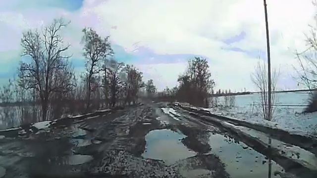 Новый Буг. Март 2018, Николаевская область, Украина. смотреть онлайн
