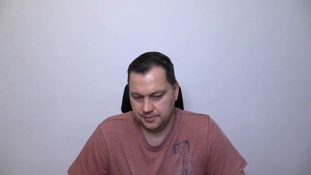 Проблемы у известных и популярных - Лабиринты Знаний смотреть онлайн