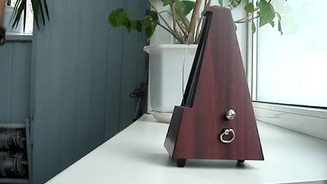 Метроном смотреть онлайн