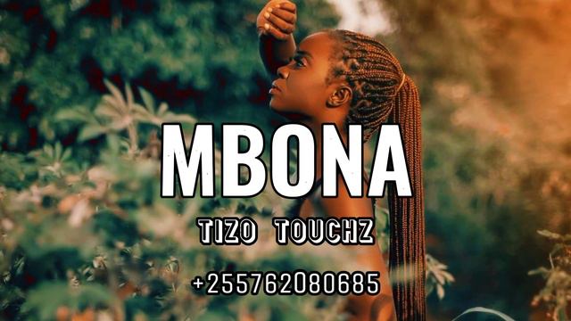 Bongo Fleva x Zouk x AfroZouk x Kizomba Instrumental Type beat - Mbona (SOLD) смотреть онлайн