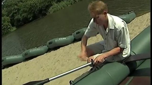 KOLIBRI K-260,K-260T.mp4