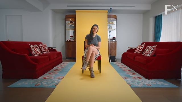 “I work on dog lifespan extension” | Celine Halioua for Heretics смотреть онлайн