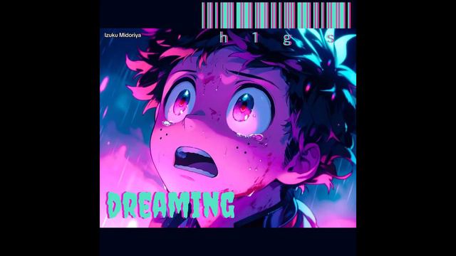 PHONK "dreaming" [Prod. h1gs] смотреть онлайн