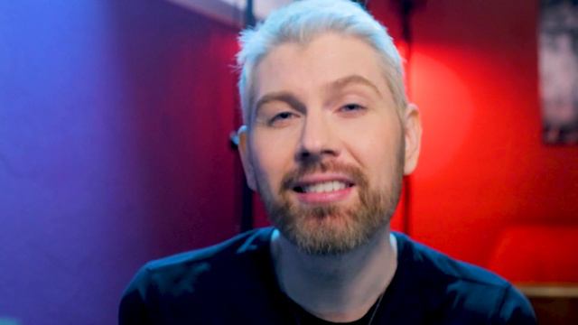 Winter Perfumes | Cold Weather Favorites смотреть онлайн