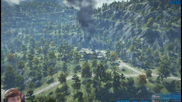 ИГРАЛ С БАНАНОМ В ФАР КРАЙ 4 смотреть онлайн