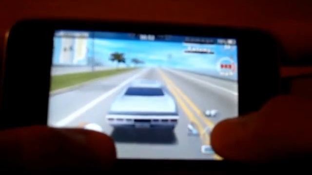 Driver San Francisco Iphone Gameplay and Free Download смотреть онлайн