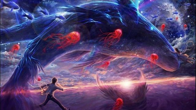 Павел Пламенев: Крадущая сны смотреть онлайн