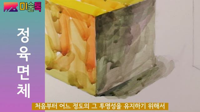 집중력이 좋아지는 우뇌의 사고력을 활성화 해줘서 창의력을 높여주고 뇌를 활성화 смотреть онлайн