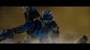 Девушки трансформеры/трансформеры/особенные/