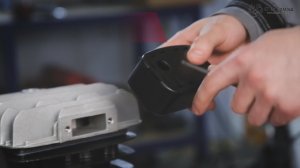 Компрессоры Fubag. Техническое обслуживание. Устранение неисправностей.  Выбор компрессоров в Станко