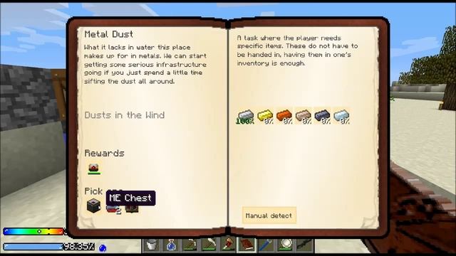 Crash Landing Ep4 - Intro to Steve's смотреть онлайн