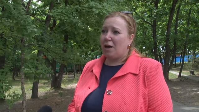 Костёр океанской дружбы смотреть онлайн