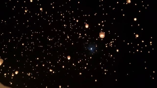 "Pacific" - Sleeping At Last (Micro Music Video) смотреть онлайн