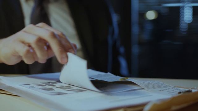 ЖҮКТІ АЙЕЛДІ МУЗЕЙГЕ МҮСІН ЖАСАП ҚОЙҒАН БА? | МҮРДЕЛЕР МУЗЕЙІ | БОДИ ВОРЛД смотреть онлайн
