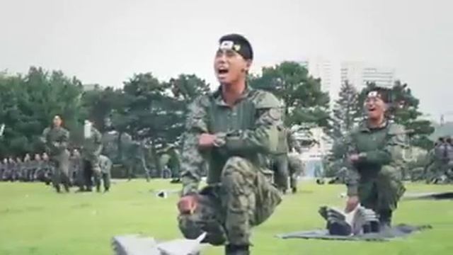 Разбивание досок смотреть онлайн