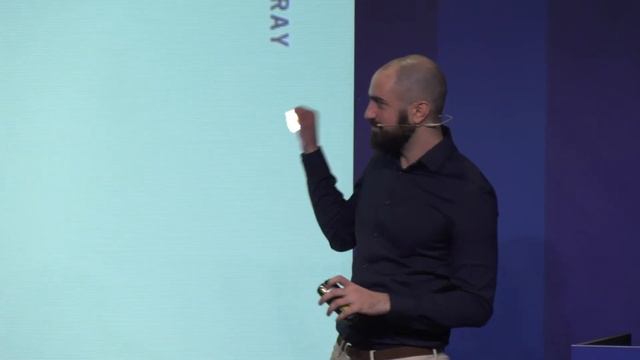 Developing a real-world SPA with React in Liferay смотреть онлайн