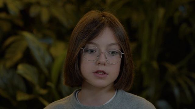 Дети объясняют, что такое «антропоцен» смотреть онлайн