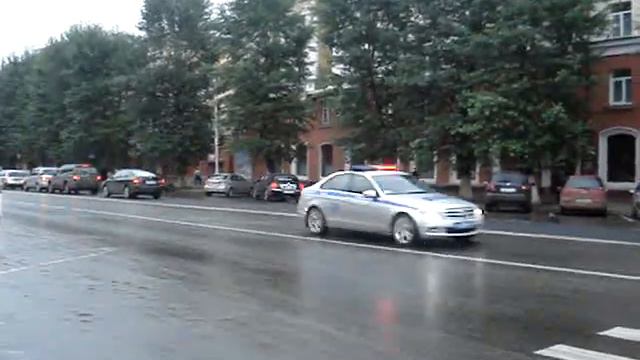 Тулеев едет домой смотреть онлайн