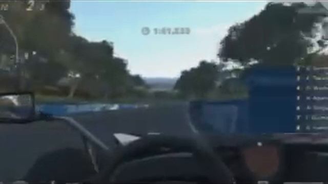 бабушка Turismo PS3 кофе брейк Аскари хорошо смотреть онлайн