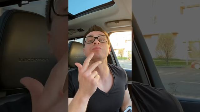 Восстанавливаем ПЕЧЕНЬ ! смотреть онлайн